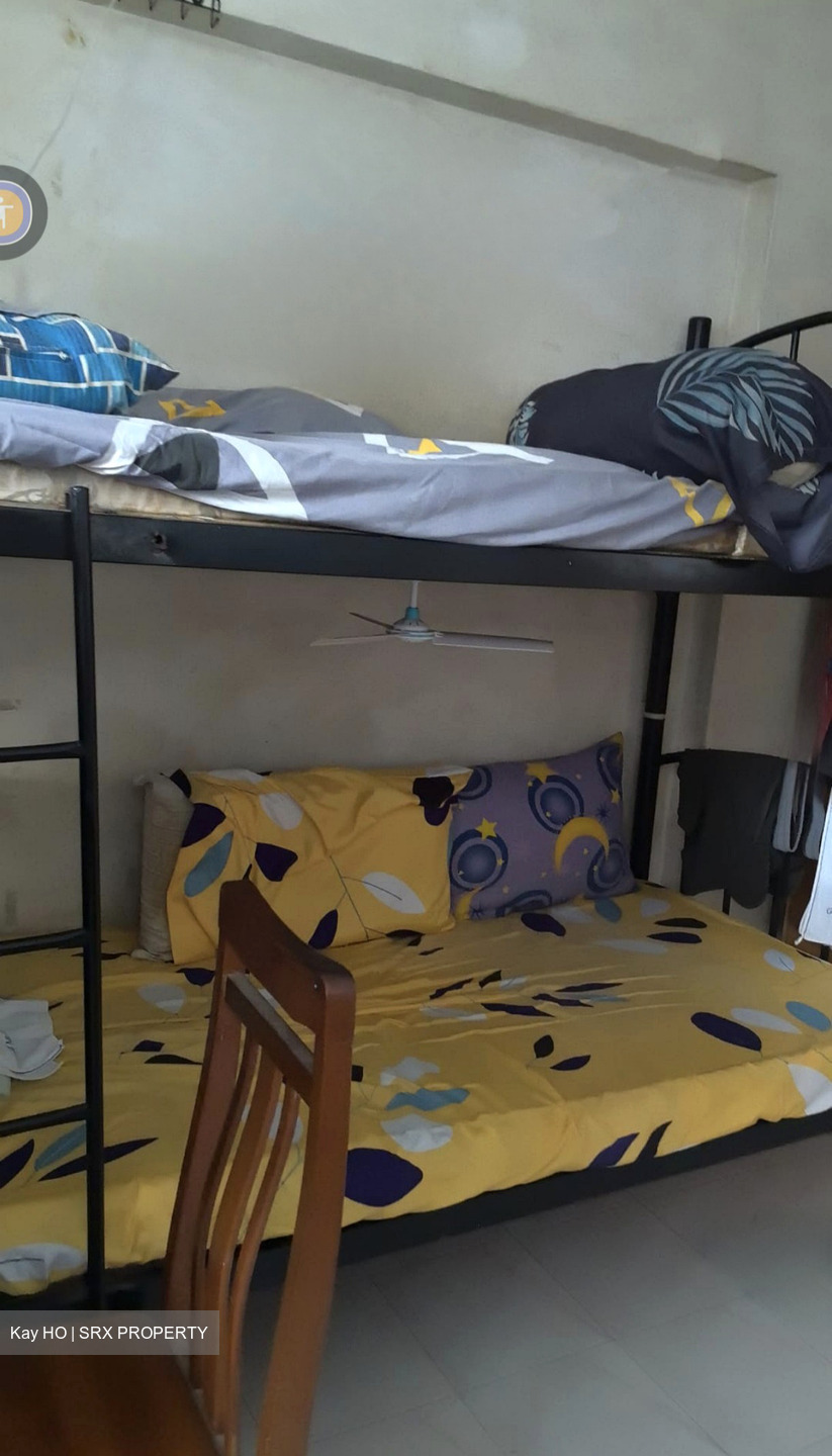 Blk 513 Bedok Reservoir - Punggol Vale (Hougang), HDB 4 Rooms #448385571